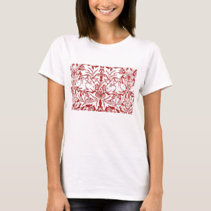 Camiseta William Morris - Brer Rabbit Shirt