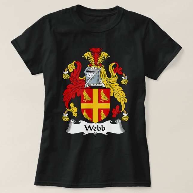 Camiseta Williams Coat of Arms  Family Crest  (Diseño del anverso)