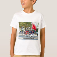 Williamsburg colonial