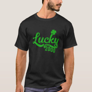 Camiseta WILLIS CHICA TX TEXAS Funny City Home Roots Regalo