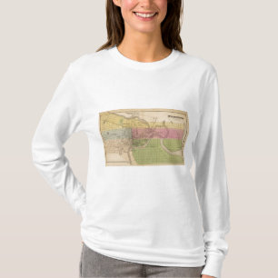 Camiseta Wilmington