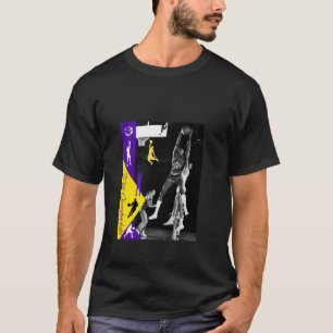 Camiseta Wilt Chamberlain_NBA_002