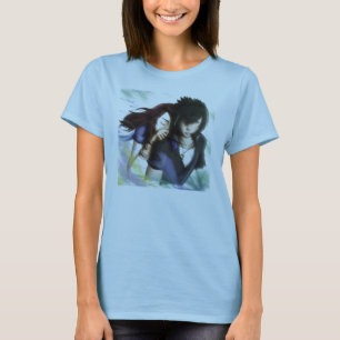 Camiseta Wind4