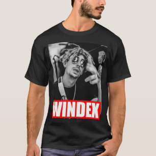 Camiseta windex swag Essential T-Shirt