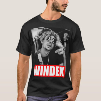 Camiseta windex swag Essential T-Shirt
