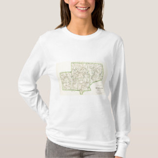 Camiseta Windham Co N