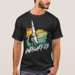 Camiseta Windsurfer Wave Ocean Windsurfing Sailboarding Sur<br><div class="desc">Windsurfer Wave Ocean Windsurfing Sailboarding Surfing .sales, sale, retail, retailers, store, amazon, price, ecommerce, shopping, shop, onlineshopping, fashion, clothes, cart, shoppingday, etsy, sale, today, blackfriday, etsyshop, code, shopsmall, smallbusiness, deals, business, christmas, shoponline, cybermonday, discount, free, promo, freeshipping, promocode, love, epiconetsy, boutique, onlinestore, appstore, job, manager, price, bogo, service, customer, tomorrow,...</div>