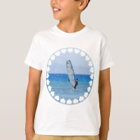 windsurfing-34.jpg