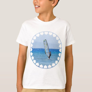 Camiseta windsurfing-34.jpg