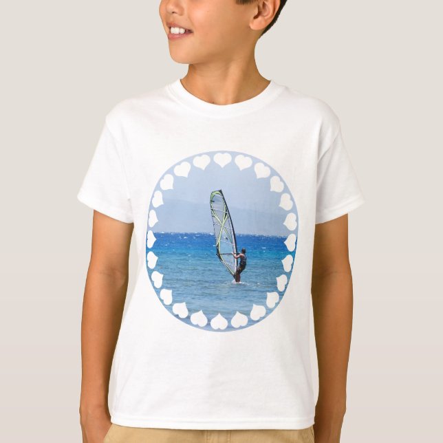 Camiseta windsurfing-34.jpg (Anverso)