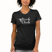 Camiseta Wine Club