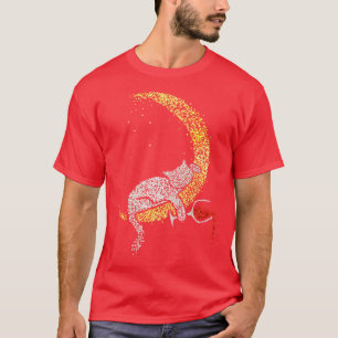 Camiseta Wine Vino Wine Drinker Cat Dueño Gatos Gatos Gatos