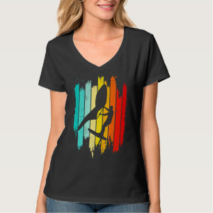 Camiseta Wing Relieve metalizado Wing Relieve metalizado Wi