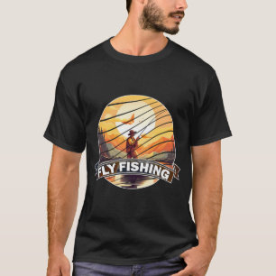 Camiseta Winslow Homer