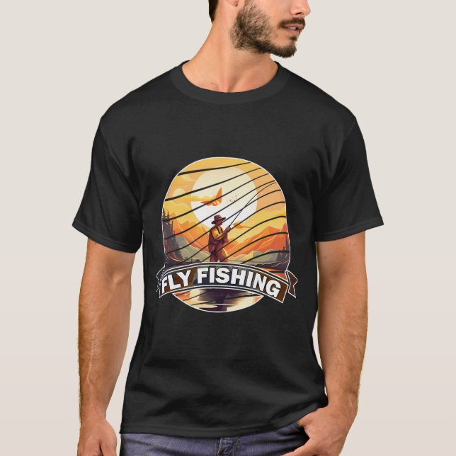 Camiseta Winslow Homer (Anverso)