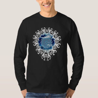 Camiseta WintaLova