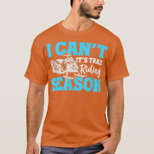 Camiseta Winter Sports Ski Mobile Motor Sled Snowmobile 967