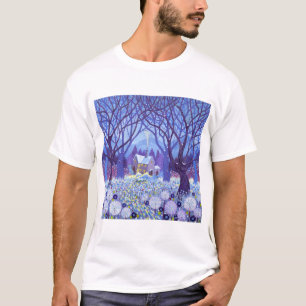 Camiseta Winterlands 2012
