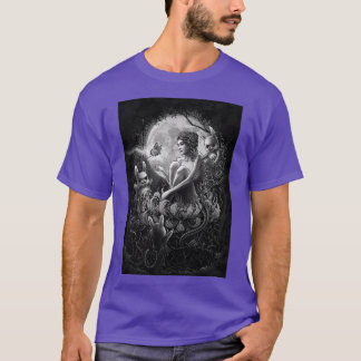Camiseta Winya No