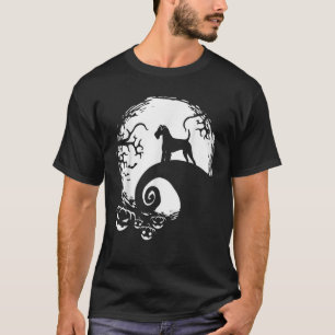 Camiseta Wire Hair Fox Terrier Lover Regalos Wire Hair Fox