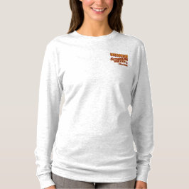 Camiseta Wisconsin Bebe Más que tu Estado Desde 1848