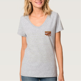 Camiseta Wisconsin Bebe Más que tu Estado Desde 1848