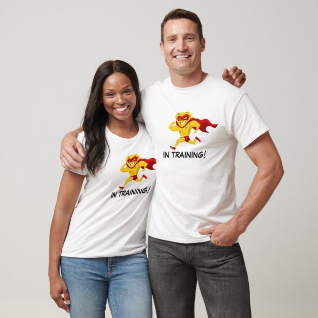 Camiseta Wisconsin Marathon Training (Unisexo)