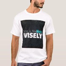 Wisely - textura gris azul oscuro