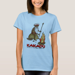 Camiseta wiseone.
