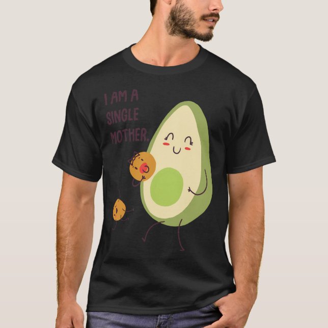 Camiseta Witch with cat (Anverso)