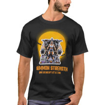 Witchouts: Fuerza de invocación, un levantamiento