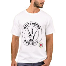 Wittenberg Proj
