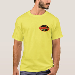 Camiseta WL#29 copia 2