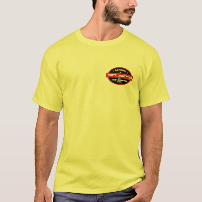 Camiseta WL#29 copia 2 (Anverso)