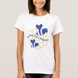 Camiseta WMP Women's TShirt