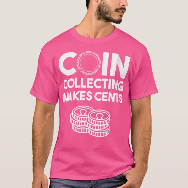 Camiseta Wo Graciosa Recaudación De Monedas Para Recolector (Anverso)