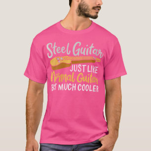 Camiseta Wo Sl Guitarra Eléctrica Bajista Guitarrista Banda