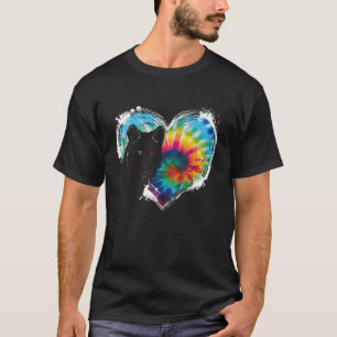 Camiseta Wolf Lover Lobos de vida salvaje Hombres Mujeres T