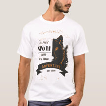 Wolf salvaje, Adventure, Est, 1919, el mejor