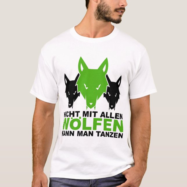 Camiseta wölfe_2f (Anverso)
