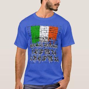 Camiseta Wolftonos sinfónicos celulares