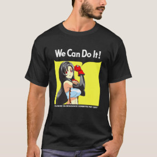 Camiseta \Wolverine Sloth Divertido disfraz Mejor regalo pa