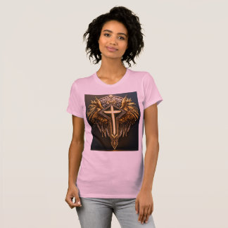 Camiseta Womans TSharts