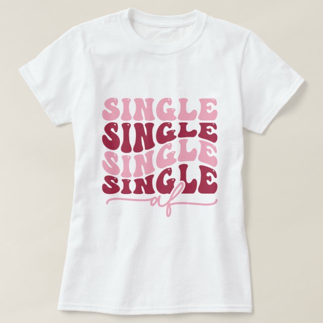 Camiseta Women’s T-shirt (Diseño del anverso)