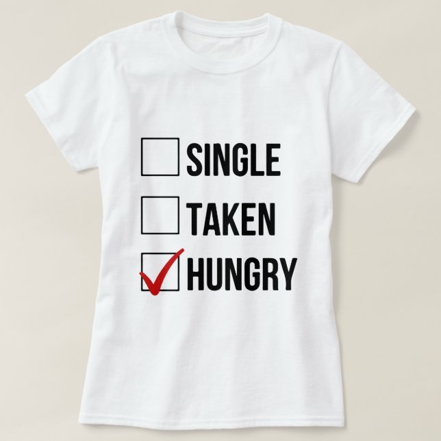 Camiseta Women’s T-shirt (Diseño del anverso)