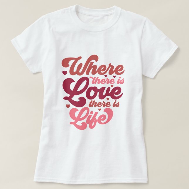 Camiseta Women’s T-shirt (Diseño del anverso)