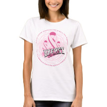Women T Shirt