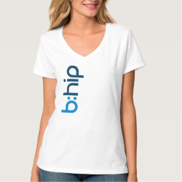 Camiseta Women's b:hip