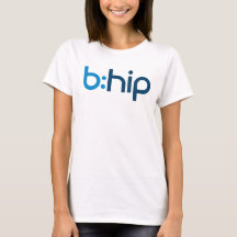 Women's b:hip t-shirt
