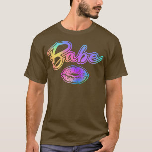 Camiseta Womens Bride To Be Wedding Engagement Bridal Party